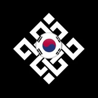 Ritual korea 채팅방 telegram Group link