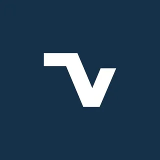 RIV Insiders Official ✔ telegram Group link