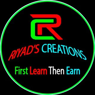 RC Discussion Group telegram Group link