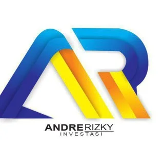 Andre Rizky Investasi telegram Group link