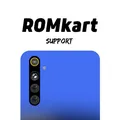 <ROMkart support:/> - Group with 1887 groups in Common