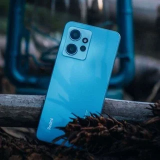 Redmi Note 12 4G | NFC 📱 telegram Group link