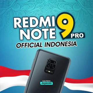 Redmi Note 9 Pro | Jayus 🇮🇩 telegram Group link