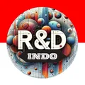 R&D wkwkwk - Training telegram Group link