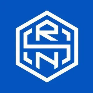 RNS ID (Community Group) telegram Group link