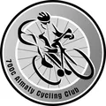700c Almaty 🚴🏼‍♂️ telegram Group link