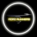 RoadRunners telegram Group link