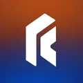 Roam Network Community telegram Group link