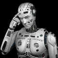 🚩BEST ROBOT FOREX 👍 telegram Group link