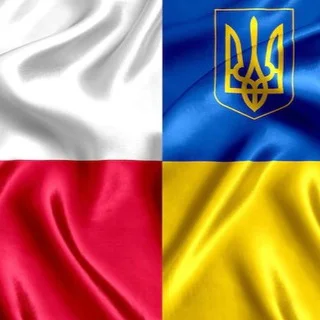 КРАКІВ, КАТОВІЦЕ, ГЛІВІЦЕ, ТИХИ🇵🇱РОБОТА🇵🇱ЧАТ telegram Group link