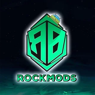 RBMods (Discussion) telegram Group link