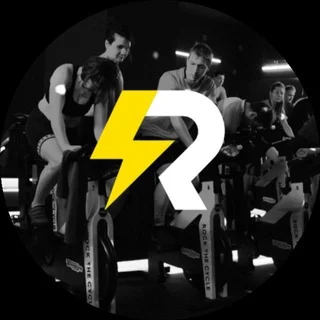Rock the Cycle Chat telegram Group link