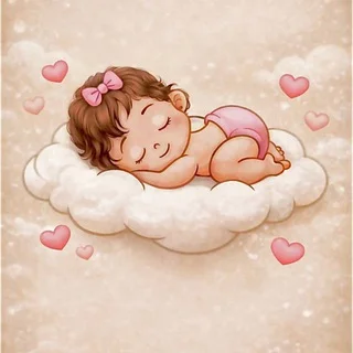 💛💙Роды и материнство в BG 💛💙 telegram Group link