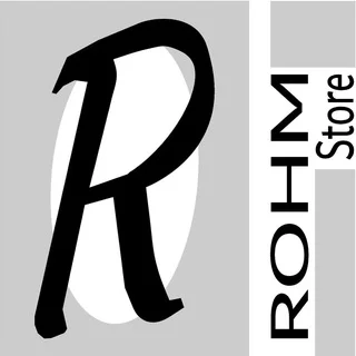Rohmchat V2 telegram Group link