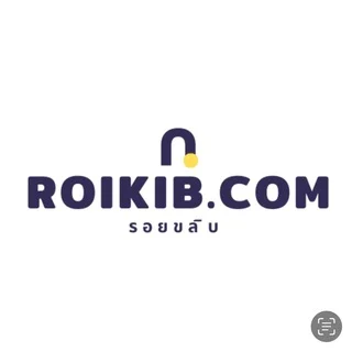 ROIKIB : คุยเรื่องขลิบ telegram Group link