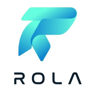 ROLA.ai Official Community 2.0 telegram Group link