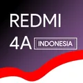 Redmi 4A Indonesia 🇮🇩 - Group with 4915 groups in Common