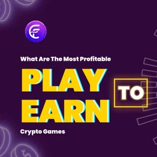 RollerCoin, LimerCoin & SunFlowerLand Indonesia 🇮🇩 telegram Group link