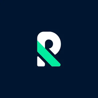 Rolletto World telegram Group link