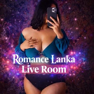 Romance ලංකා [chat Room] 🇱🇰 💗 telegram Group link