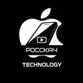 Чат РОССКАЧ telegram Group link