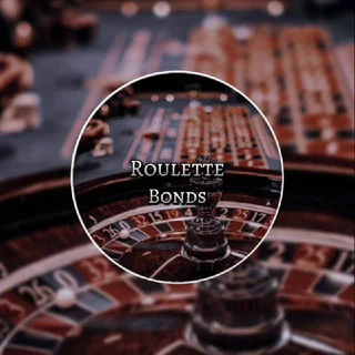 🍷𝐑𝐨𝐮𝐥𝐞𝐭𝐭𝐞 𝐁𝐨𝐧𝐝𝐬🍷 telegram Group link