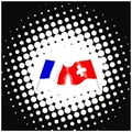 Roundtable France 🇨🇵🇨🇭🇧🇪🇨🇦 telegram group and channel join link Roundtable France 🇨🇵🇨🇭🇧🇪🇨🇦 - Group with 251 groups in Social/Friendship/Community