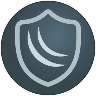 RouterOS Security MikroTik telegram Group link