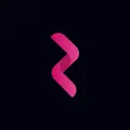 Router Protocol - Group with 7273 groups in Common