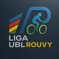 LIGA UBL rouvy - Group with 158 groups in Common