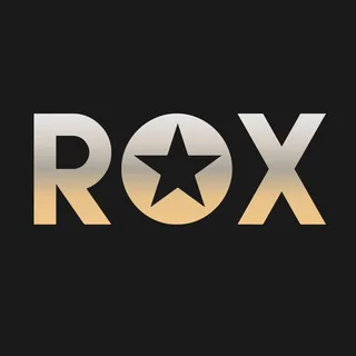 Rox Official 🎲 Chat telegram Group link