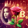 معرفی شت کوین (Roya Rose Crypto) - Group with 945 groups in Common