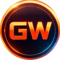 Чат GameWorld 🕹 - Group with 217 groups in Gaming/Apps