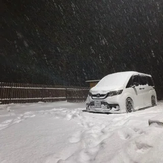 RP Family Club - Honda Stepwgn telegram Group link