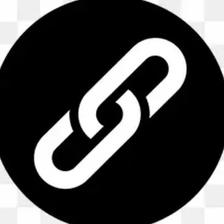LINK SENDER telegram Group link