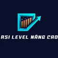 RSI Level Nâng Cao - Group with 337 groups in Common