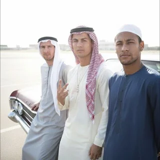قروب كورة | أريــنــا 🎉🏟️ telegram Group link