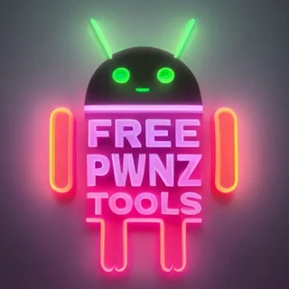 𝘿𝙀𝙑𝙀𝙇𝙊𝙋𝙀𝙍 𝘾𝙃𝘼𝙏🗣️ telegram Group link