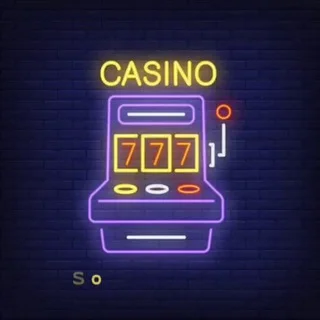🎰RTP / Analiz 🎰 telegram Group link