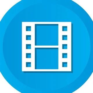 ru_montage telegram Group link