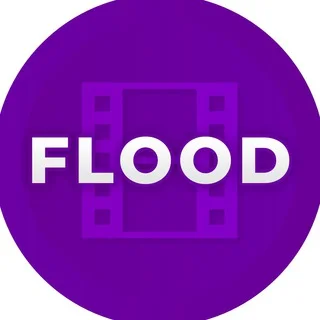 ru_montage_flood telegram Group link