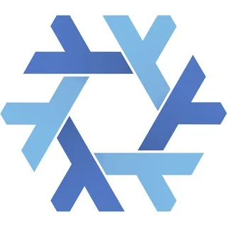 NixOS RU telegram Group link