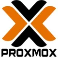 ru_proxmox(PVE/PMG/PBS) telegram Group link