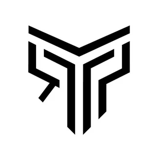 Ruang Pengetahuan telegram Group link