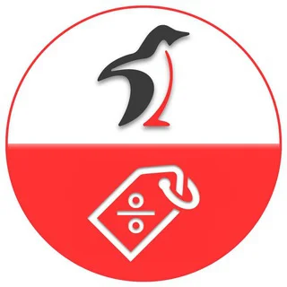 Argentina 📦 Барахолка telegram Group link