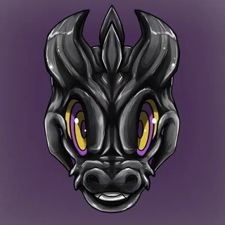 RubberFurs Chat telegram Group link