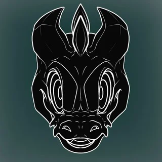 RubberFurs IRL Chat telegram Group link