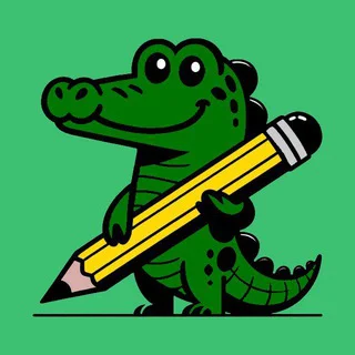 Крокодил | 👠 | THE LACOSTE telegram Group link
