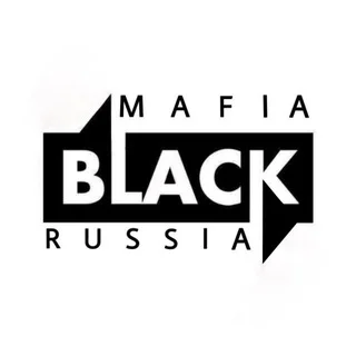 🇷🇺【𝐑𝐮𝐬𝐬𝐢𝐚𝐧 𝐌𝐚𝐟𝐢𝐚】Official Group ᴿᴹ telegram Group link