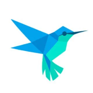 Dart & Flutter telegram Group link